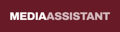 MEDIAASSISTANT